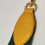 Gucci Neo Vintage GG Logo — фото 13