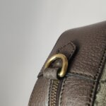 Gucci Neo Vintage GG Logo — фото 15