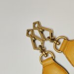 Gucci Neo Vintage GG Logo — фото 16