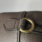 Gucci Neo Vintage GG Logo — фото 18