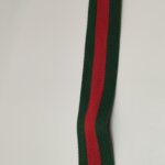 Gucci Neo Vintage GG Logo — фото 20