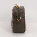 Gucci Neo Vintage GG Logo — фото 3