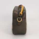 Gucci Neo Vintage GG Logo — фото 4