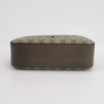 Gucci Neo Vintage GG Logo — фото 6