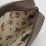 Gucci Neo Vintage GG Logo — фото 7