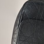 Dior Leather Shoulder Bag — фото 16