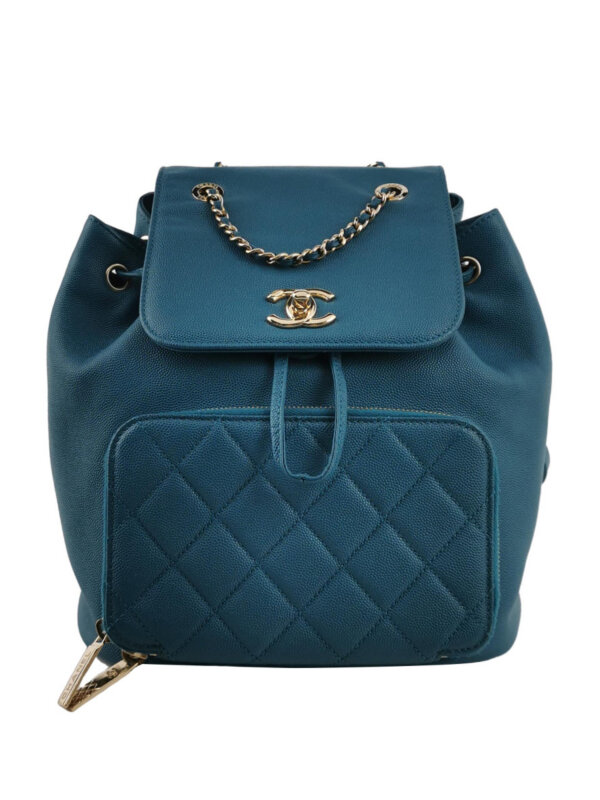 Chanel Affinity — продано