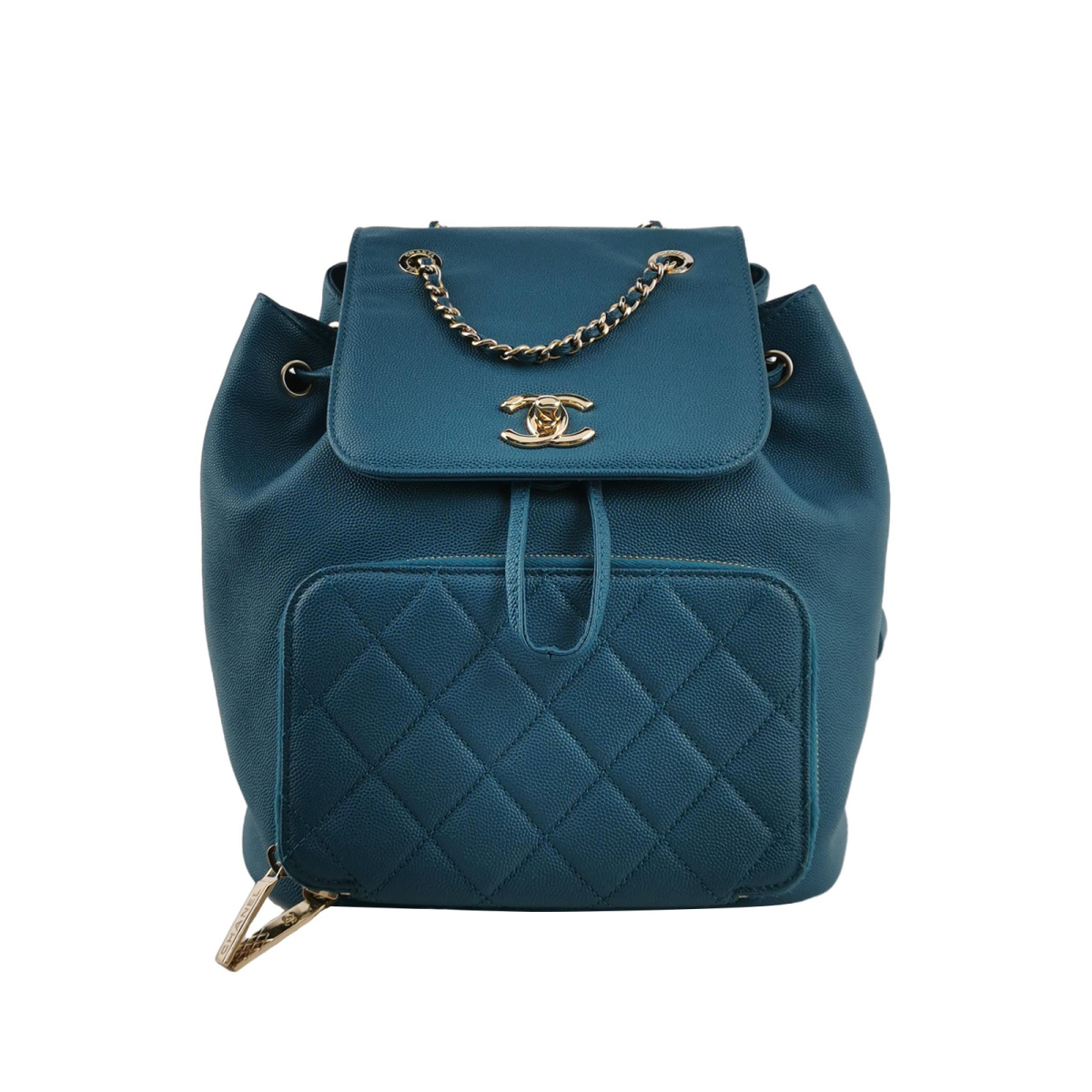 Chanel Affinity — продано