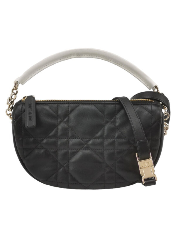 Dior Vibe — продано