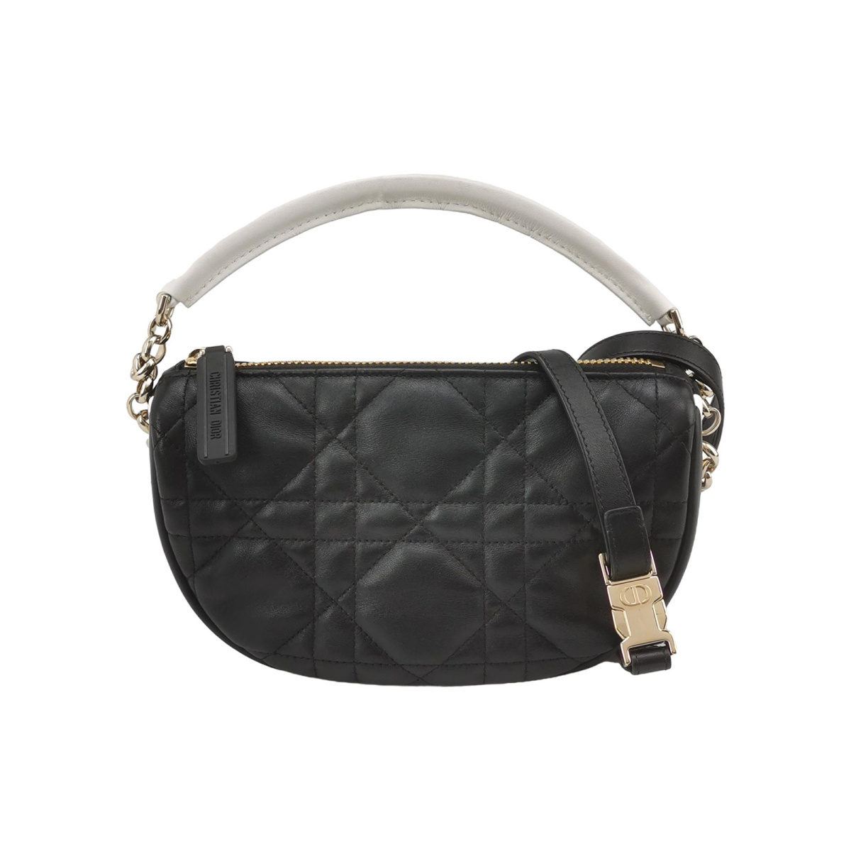 Dior Vibe — продано