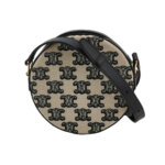 Celine Triomphe — миниатюра 1