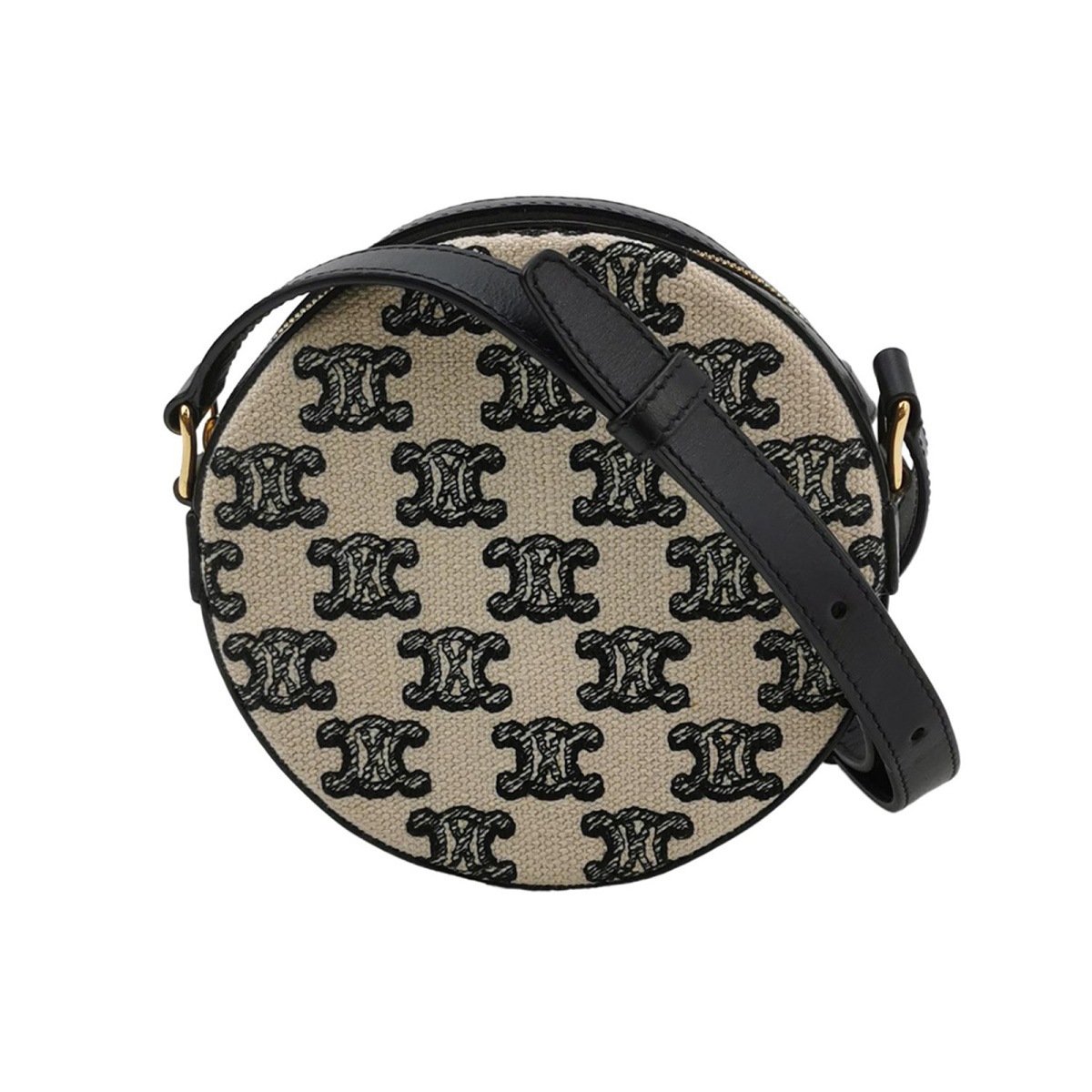 Celine Triomphe — фото 1