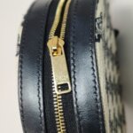 Celine Triomphe — фото 10