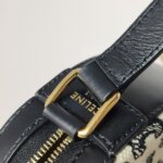 Celine Triomphe — фото 11