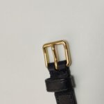 Celine Triomphe — фото 12