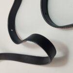 Celine Triomphe — фото 13