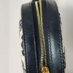 Celine Triomphe — фото 14