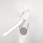 Celine Triomphe — фото 2