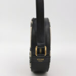 Celine Triomphe — фото 3