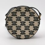 Celine Triomphe — фото 5