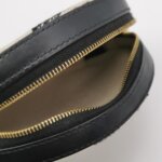 Celine Triomphe — фото 7