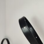 Celine Triomphe — фото 8