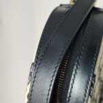 Celine Triomphe — фото 9