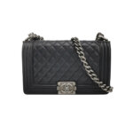 Chanel Leboy — миниатюра 1