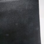 Chanel Leboy — фото 10