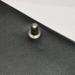 Chanel Leboy — фото 11