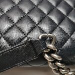 Chanel Leboy — фото 12