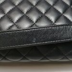 Chanel Leboy — фото 13