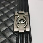 Chanel Leboy — фото 14