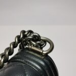 Chanel Leboy — фото 15