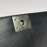 Chanel Leboy — фото 16