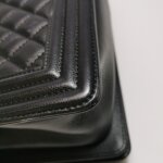 Chanel Leboy — фото 17