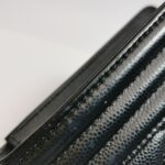 Chanel Leboy — фото 18