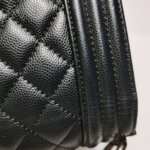 Chanel Leboy — фото 19