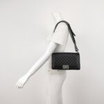 Chanel Leboy — фото 2