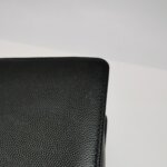 Chanel Leboy — фото 20