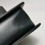 Chanel Leboy — фото 21