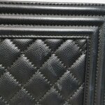 Chanel Leboy — фото 22