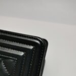 Chanel Leboy — фото 23