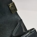 Chanel Leboy — фото 24