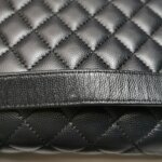 Chanel Leboy — фото 25