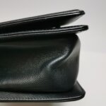 Chanel Leboy — фото 26