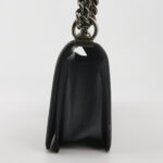 Chanel Leboy — фото 3