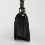 Chanel Leboy — фото 4