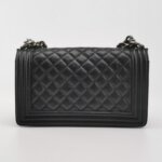 Chanel Leboy — фото 5