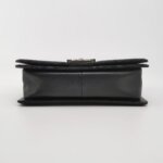 Chanel Leboy — фото 6